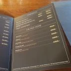 Vitorlás Étterem Balatonlelle - Egyéb