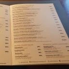 Vitorlás Étterem Balatonlelle - Egyéb