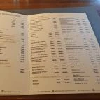 Vitorlás Étterem Balatonlelle - Egyéb