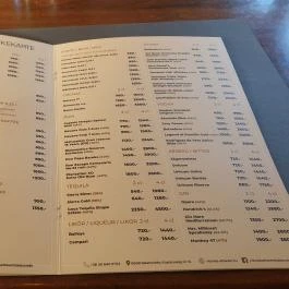 Vitorlás Étterem Balatonlelle - Egyéb