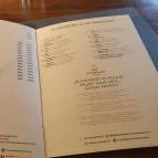 Vitorlás Étterem Balatonlelle - Egyéb