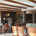 Vitorlás Étterem Balatonlelle - Egyéb