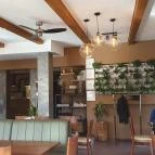 Vitorlás Étterem Balatonlelle - Egyéb