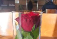 Vitorlás Étterem Balatonlelle