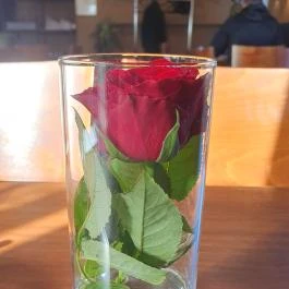 Vitorlás Étterem Balatonlelle - Egyéb