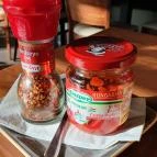 Vitorlás Étterem Balatonlelle - Egyéb