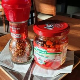 Vitorlás Étterem Balatonlelle - Egyéb