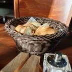 Vitorlás Étterem Balatonlelle - Egyéb