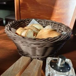 Vitorlás Étterem Balatonlelle - Egyéb