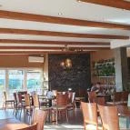 Vitorlás Étterem Balatonlelle - Egyéb