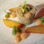 Vitorlás Étterem Balatonlelle - Egyéb