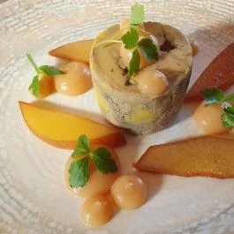 Vitorlás Étterem Balatonlelle - Egyéb