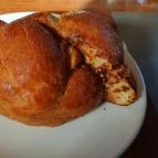 Vitorlás Étterem Balatonlelle - Egyéb