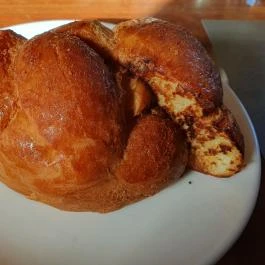 Vitorlás Étterem Balatonlelle - Egyéb