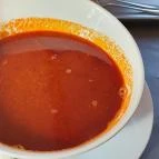 Vitorlás Étterem Balatonlelle - Egyéb