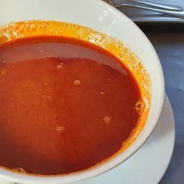 Vitorlás Étterem Balatonlelle - Egyéb