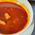 Vitorlás Étterem Balatonlelle - Egyéb