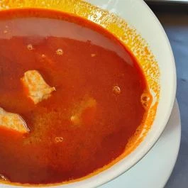 Vitorlás Étterem Balatonlelle - Egyéb