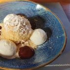 Vitorlás Étterem Balatonlelle - Egyéb