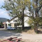 Vitrin Bistro Nagymaros - Egyéb