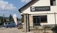 Vitrin Bistro Nagymaros - Egyéb
