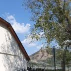 Vitrin Bistro Nagymaros - Egyéb