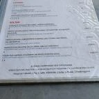 Vitrin Bistro Nagymaros - Egyéb