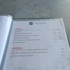 Vitrin Bistro Nagymaros - Egyéb