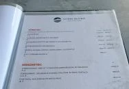 Vitrin Bistro Nagymaros