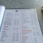 Vitrin Bistro Nagymaros - Egyéb