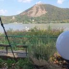 Vitrin Bistro Nagymaros - Egyéb