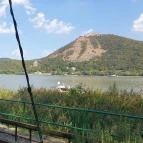 Vitrin Bistro Nagymaros - Egyéb