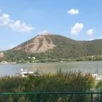 Vitrin Bistro Nagymaros - Egyéb