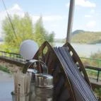 Vitrin Bistro Nagymaros - Egyéb