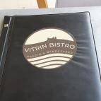 Vitrin Bistro Nagymaros - Egyéb
