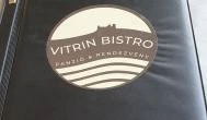 Vitrin Bistro Nagymaros - Egyéb