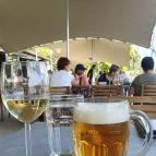 Vitrin Bistro Nagymaros - Egyéb