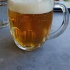 Vitrin Bistro Nagymaros - Egyéb