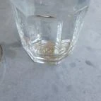 Vitrin Bistro Nagymaros - Egyéb