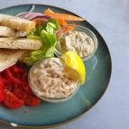 Vitrin Bistro Nagymaros - Egyéb