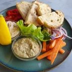 Vitrin Bistro Nagymaros - Egyéb