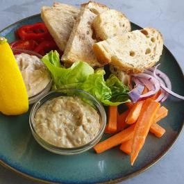 Vitrin Bistro Nagymaros - Egyéb