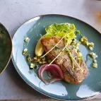 Vitrin Bistro Nagymaros - Egyéb