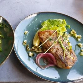 Vitrin Bistro Nagymaros - Egyéb