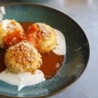 Vitrin Bistro Nagymaros - Egyéb