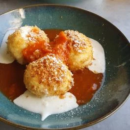 Vitrin Bistro Nagymaros - Egyéb