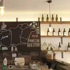 Vitrin Bistro Nagymaros - Egyéb