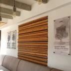 Vitrin Bistro Nagymaros - Egyéb