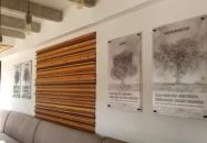 Vitrin Bistro Nagymaros