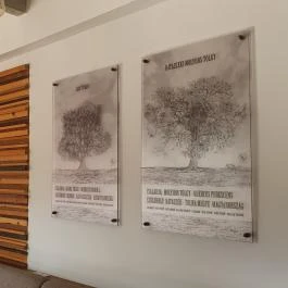 Vitrin Bistro Nagymaros - Egyéb